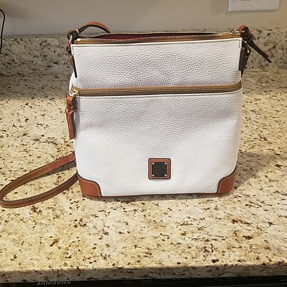 Dooney & Bourke Handbags - New dooney & Bourke